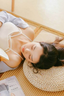 催眠学园动漫